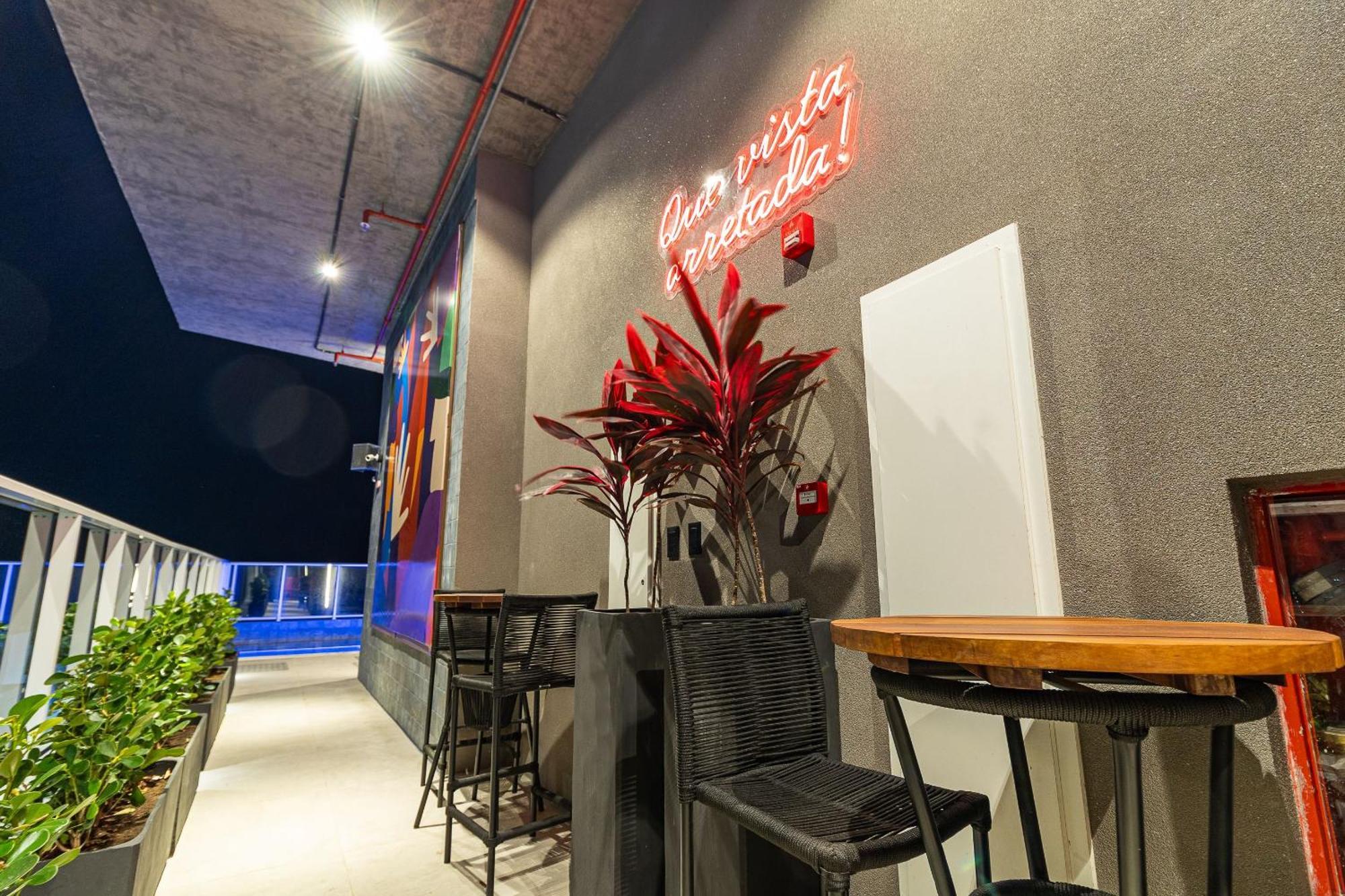 Place2You Hotel By Welkom — Fotos 1