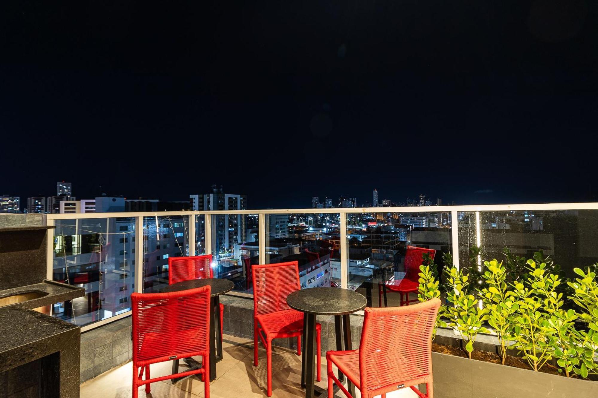Place2You Hotel By Welkom — Fotos 2